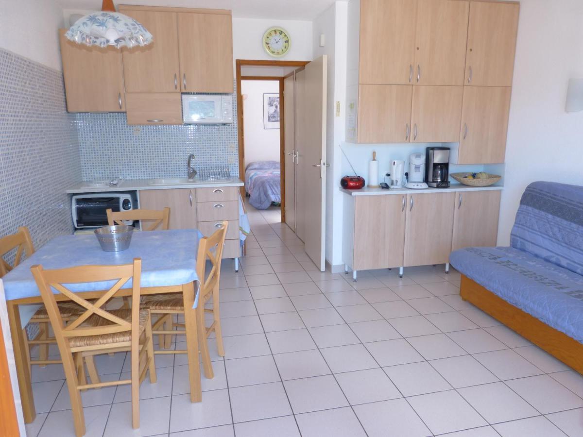 Apartment La Belledone A Vaujany